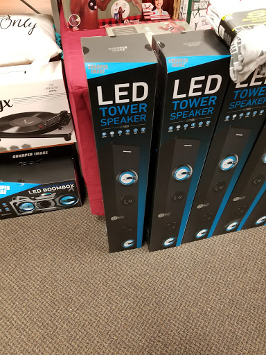 Shopping Mall «Karcher Mall», reviews and photos, 1509 Caldwell Blvd, Nampa, ID 83651, USA