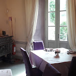 Photo n°3 de l'avis de Elena.i fait le 17/03/2019 à 10:49 sur le  Castello di Pontebosio Luxury Resort à Pontebosio