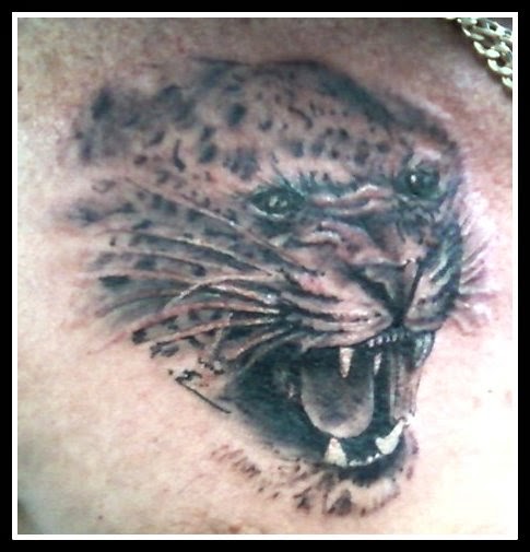 Explore female cover up tattoo ideas, creative tattoo ideas in Fort Myers, available at Tiger Lotus Tattoo and Piercing