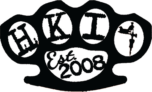 Explore full body tattoo ideas, creative tattoo ideas in Schuylkill Haven, available at Hard Knock Ink