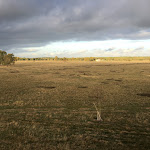 Photo n°1 de l'avis de Vera.o fait le 10/11/2023 à 10:37 sur le  Hotel Camp Reinsehlen à Schneverdingen