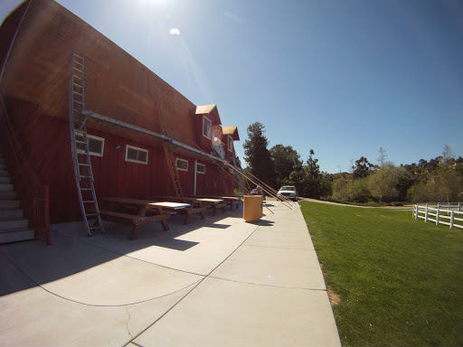 Roofing Contractor «Urbach Roofing Inc», reviews and photos, 445 Production St, San Marcos, CA 92078, USA