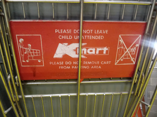 Discount Store «Kmart», reviews and photos, 595 Straits Turnpike, Watertown, CT 06795, USA