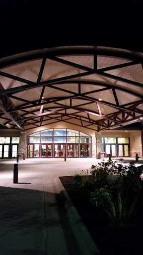 Movie Theater «AMC Classic Dubuque 14», reviews and photos, 2835 NW Arterial, Dubuque, IA 52002, USA