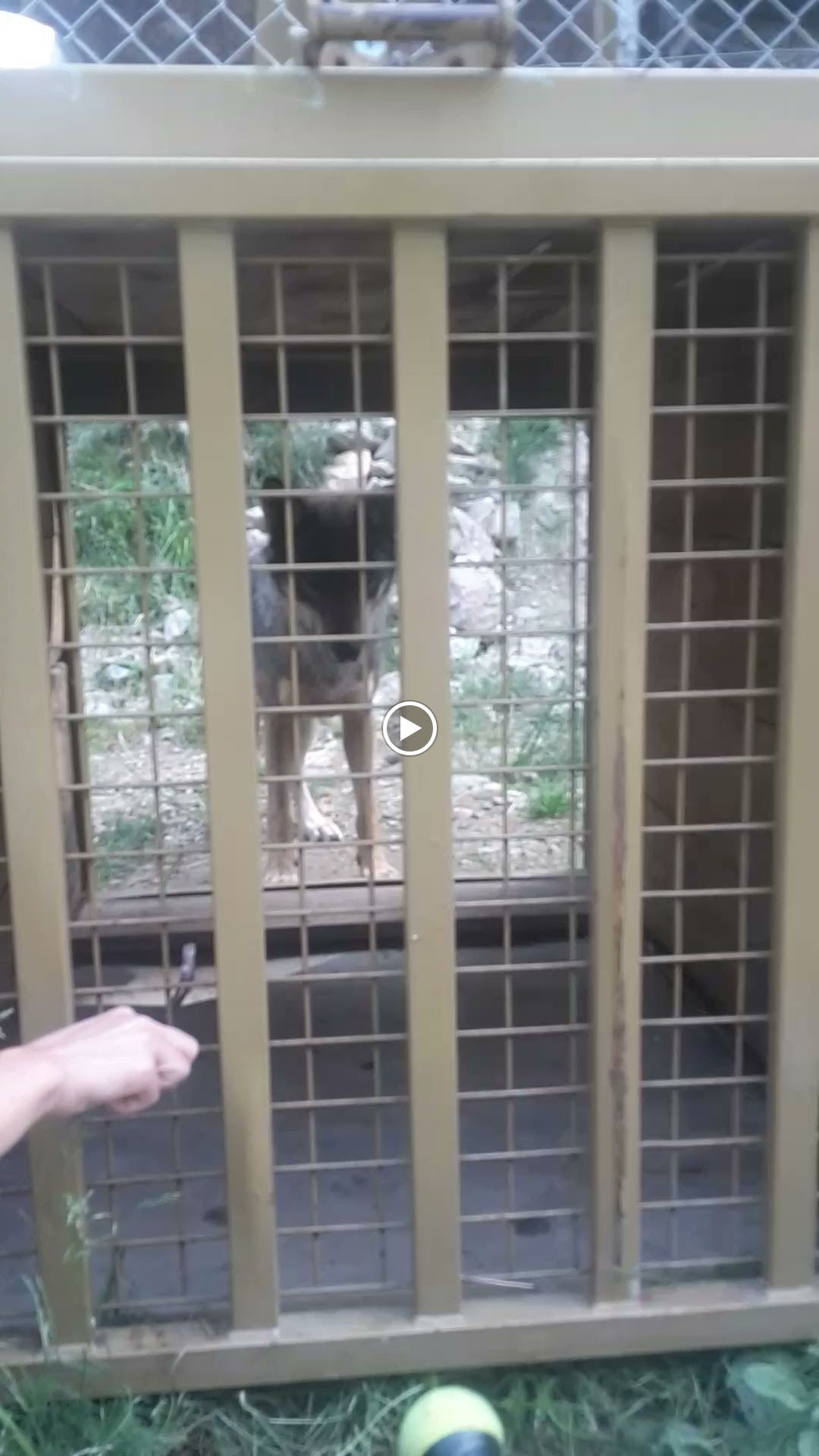 Photo n° 1 de l'avis de Alain.u fait le 14/09/2023 à 10:48