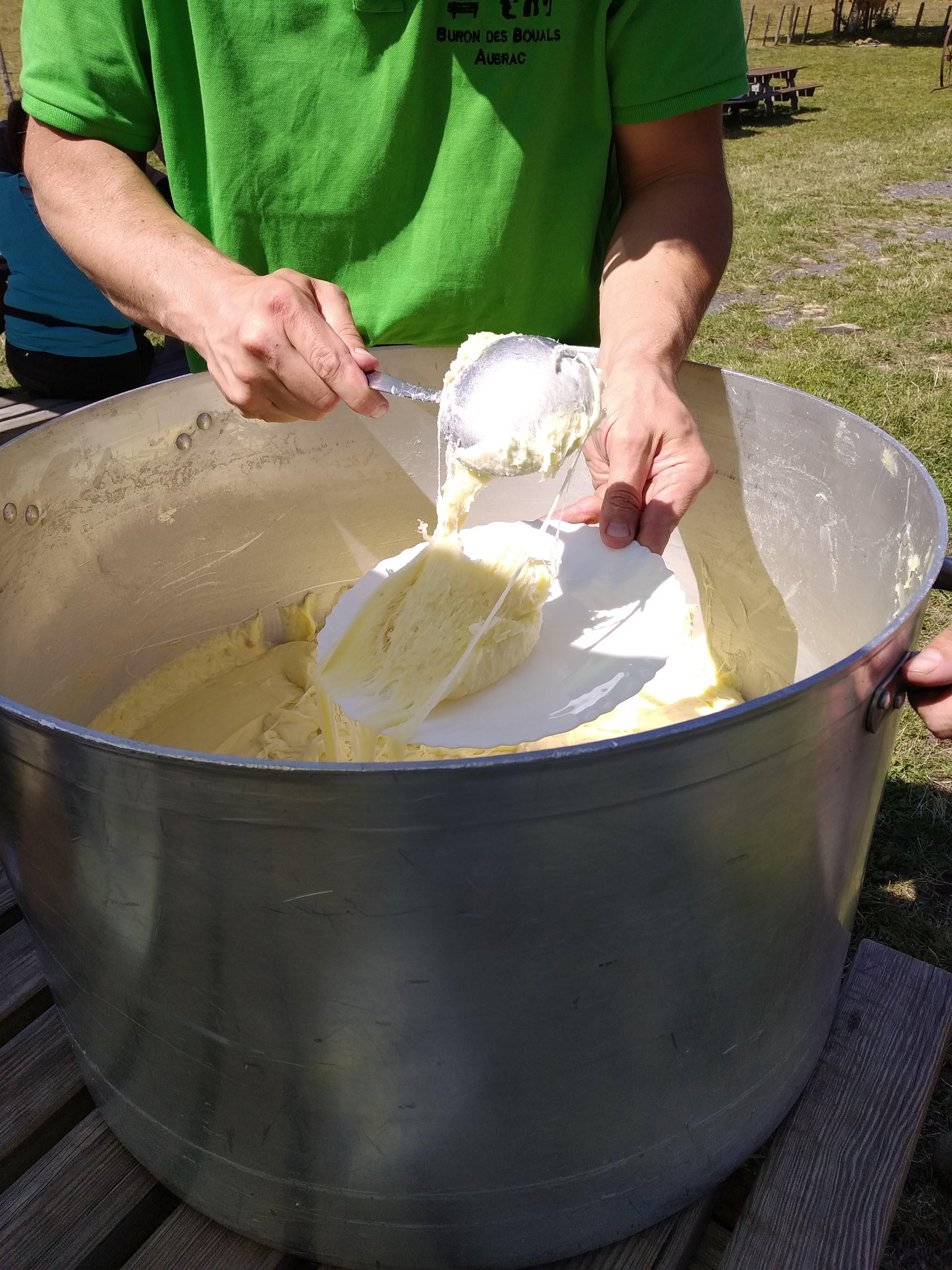 Photo n° 2 de l'avis de Micheline.A fait le 17/09/2019 à 06:15
