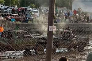 Seneca County Fair image