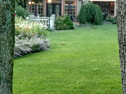 Wedding Venue «Moonstone Manor», reviews and photos, 2048 Zeager Rd, Elizabethtown, PA 17022, USA