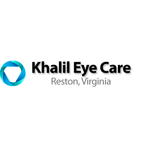 Optometrist «Khalil Eye Care», reviews and photos, 1406 North Point Village Center, Reston, VA 20194, USA