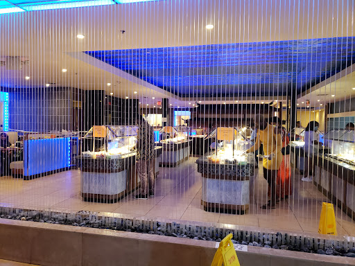 Shopping Mall «Laurel Lakes Centre», reviews and photos, 14700 US-1, Laurel, MD 20707, USA