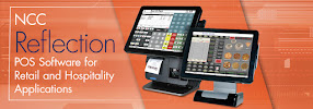 Quality Cash Register Systems - Photo 8 - Car repair in Fort Myers, FL, Cape Coral