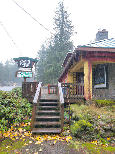 Grocery Store «Mt Hood Foods», reviews and photos, 73265 US-26, Rhododendron, OR 97049, USA