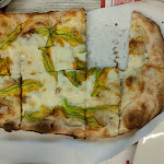 Photo n°3 de l'avis de Barby71. fait le 05/02/2023 à 08:55 sur le  Zero Punto Zero à Rome