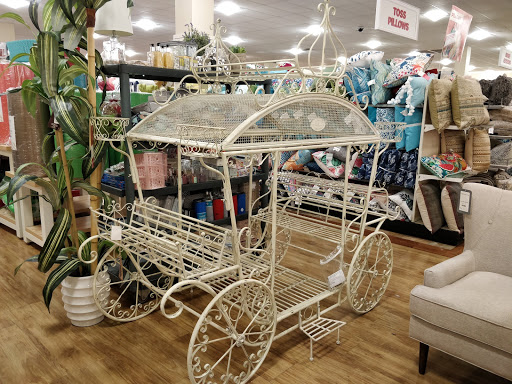 Department Store «HomeGoods», reviews and photos, 7435 France Ave S, Edina, MN 55435, USA