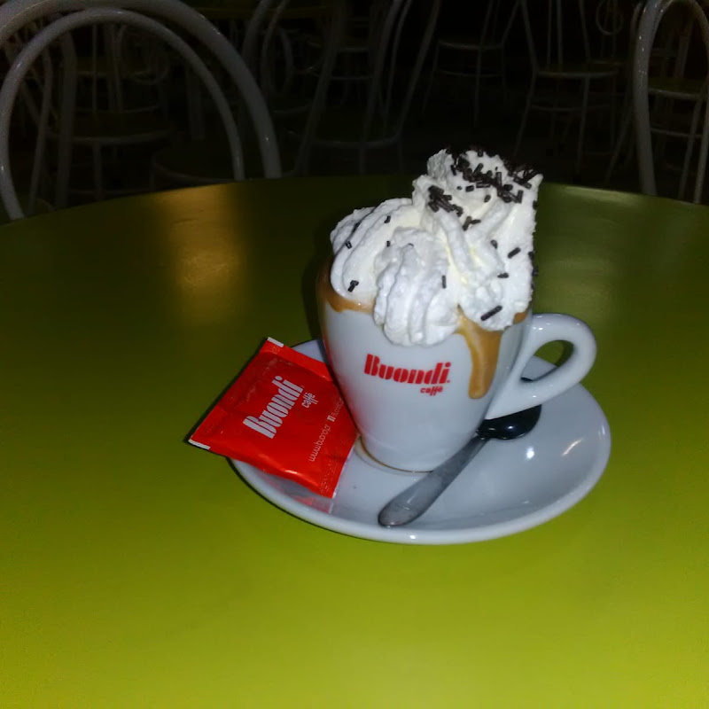 5 image