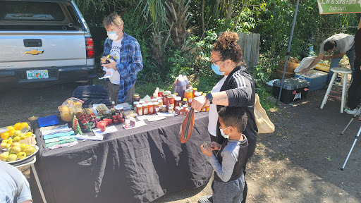 Farm «Sweetwater Organic Community Farm», reviews and photos, 6942 W Comanche Ave, Tampa, FL 33634, USA