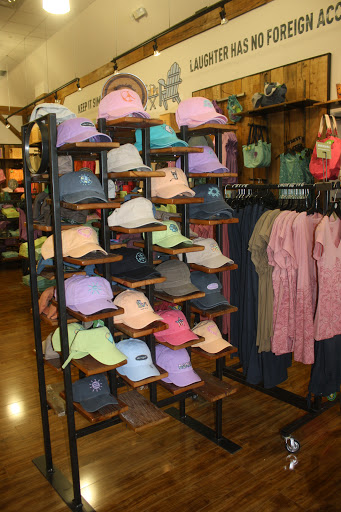 Outdoor Sports Store «Kitty Hawk Kites», reviews and photos, 324 Laskin Rd, Virginia Beach, VA 23451, USA