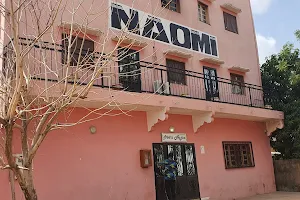 Hotel Najla image