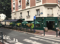 Photos du propriétaire du Restaurant Chez Marcel à Saint-Mandé - n°3