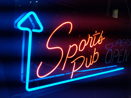 Sporting Goods Store «Corvallis Sports Park», reviews and photos, 175 SW Twin Oaks Cir, Corvallis, OR 97333, USA