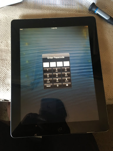 Ace Computer Fix image