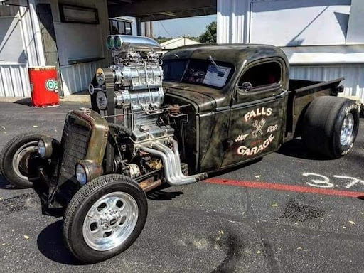 Golf Course «Turkey Creek Golf Course», reviews and photos, 6400 Harrison St, Merrillville, IN 46410, USA