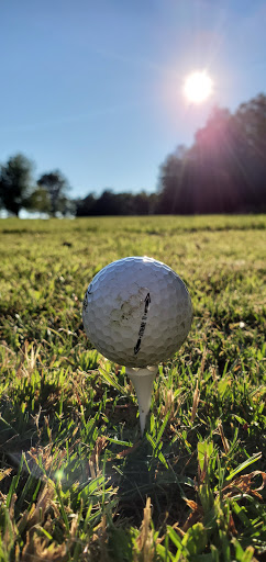 Golf Course «Eden Valley Golf Course», reviews and photos, 10401 Sisson Hwy, Eden, NY 14057, USA