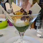 Photo n°4 de l'avis de Alessandro.r fait le 08/07/2018 à 16:32 sur le  Hotel Miramare à Lignano Sabbiadoro