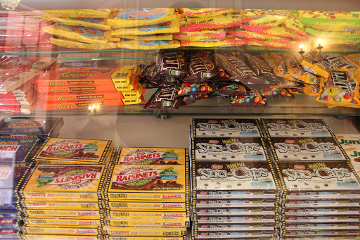 Performing Arts Theater «Broadway Theatre of Pitman», reviews and photos, 43 S Broadway, Pitman, NJ 08071, USA