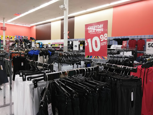Discount Store «Kmart», reviews and photos, 400 N Best Ave, Walnutport, PA 18088, USA