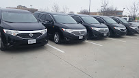 Flat Rate Taxi Cab - Photo 6 - Car repair in , Frisco