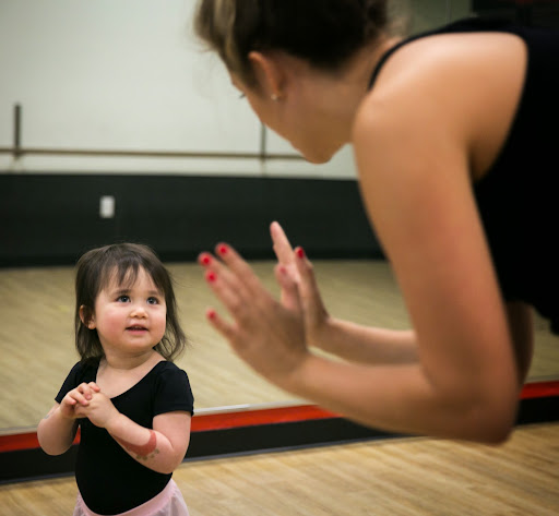 Music School «Santa Monica School of Dance and Music», reviews and photos, 2923 Santa Monica Blvd, Santa Monica, CA 90404, USA