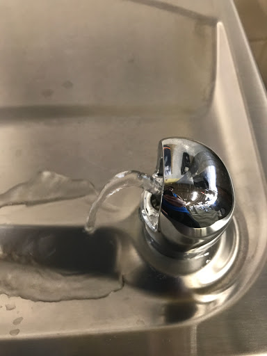 Health Club «24 Hour Fitness (Super-Sport)», reviews and photos, 3600 W Emporium Cir, Mesquite, TX 75150, USA