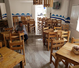 Mariscos El Chino Mazatleco photo