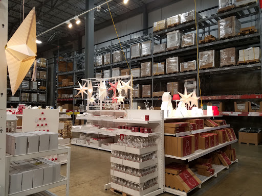 Shopping Mall «Robinson Town Centre», reviews and photos, Park Manor Blvd, Pittsburgh, PA 15205, USA