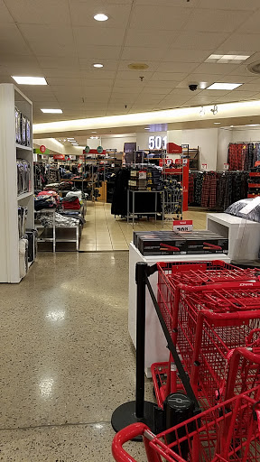 Department Store «JCPenney», reviews and photos, 5101 Hinkleville Rd #800, Paducah, KY 42001, USA