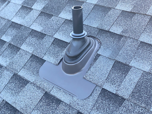 Roofing Contractor «Monarch Roofing», reviews and photos, 3931 Mega Dr #4, Myrtle Beach, SC 29588, USA