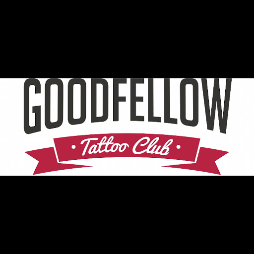 Explore daughters name tattoo ideas, creative tattoo ideas in Concord, available at Sterling Tattoo Club