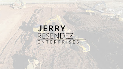 Jerry Resendez Enterprises