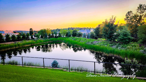 Warehouse store «Costco Wholesale», reviews and photos, 15300 W Grange Ave, New Berlin, WI 53151, USA