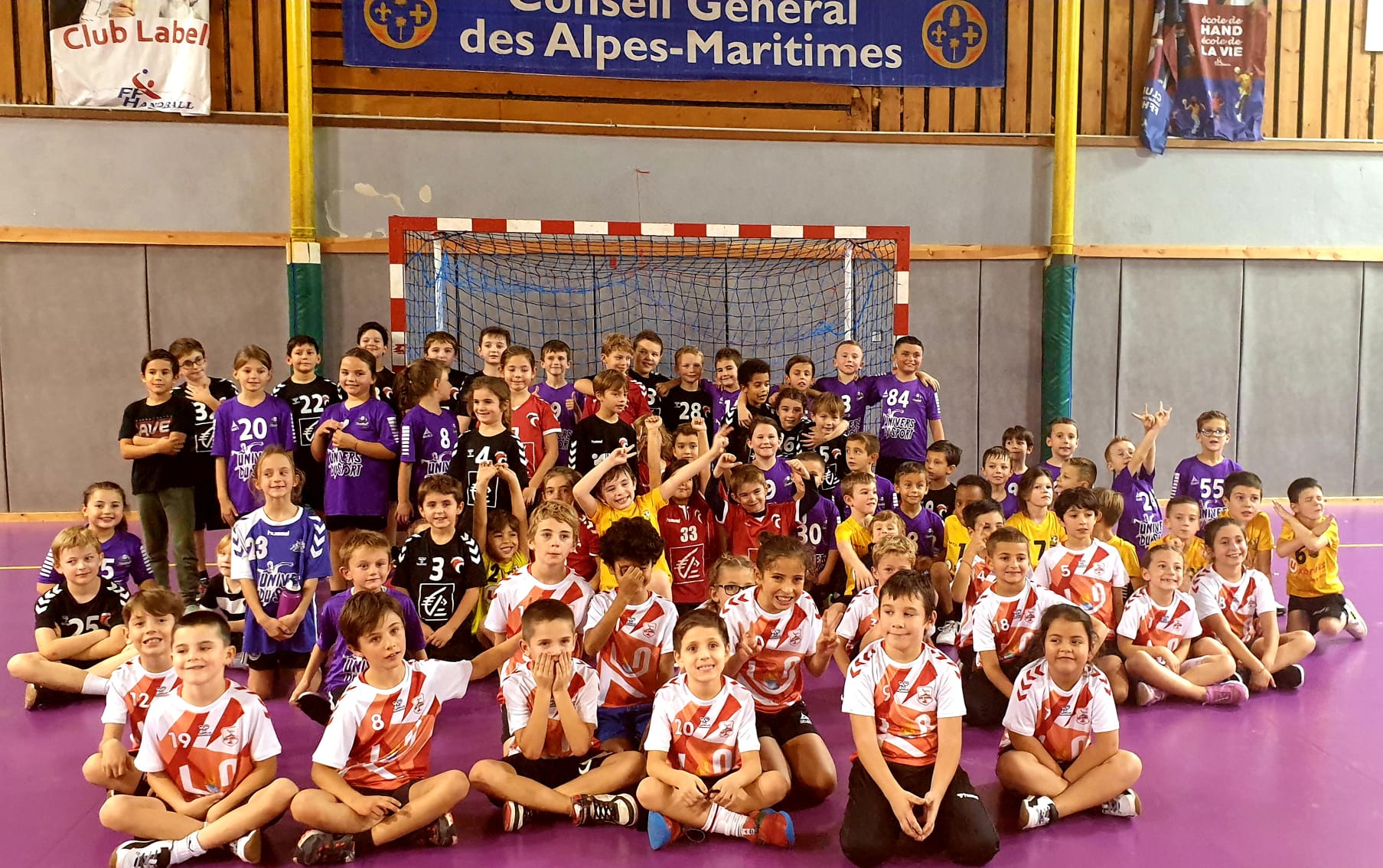 Photo n° 1 de l'avis de Nicolas.o fait le 20/11/2022 à 19:33