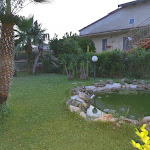 Photo n°14 de l'avis de Luigi.i fait le 20/06/2021 à 22:41 sur le  Garden-City Restaurant&Fruit à Angri