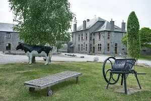 Ferme Château de Laneffe image