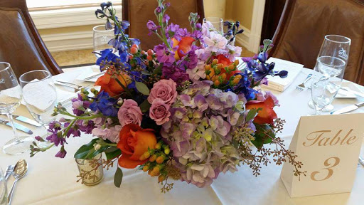 Florist «Flower Time», reviews and photos, 2089 N Lecanto Hwy, Lecanto, FL 34461, USA