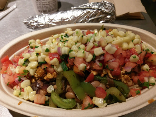 Shopping Mall «Landstown Commons Shopping Center», reviews and photos, 3334 Princess Anne Rd, Virginia Beach, VA 23456, USA