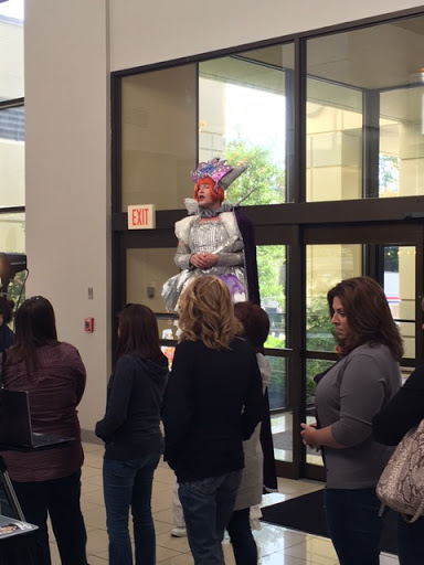 Office Furniture Store «Bulldog Office Products, Inc.», reviews and photos, 500 Glass Rd, Pittsburgh, PA 15205, USA