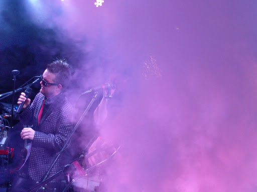 Live Music Venue «The Cannery Music Hall», reviews and photos, 12 Crane St, Southbridge, MA 01550, USA