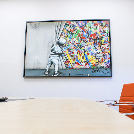 Insurance Agency «Carmen Ritz - State Farm Insurance Agent», reviews and photos