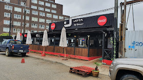 JOTA Restaurant