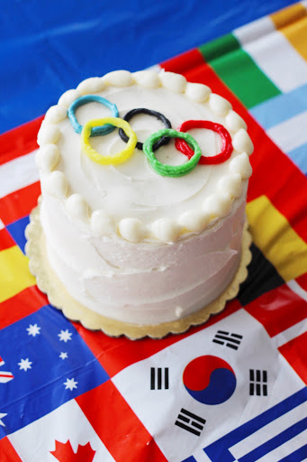 Wedding Bakery «THE CHOCOLATE a dessert cafe», reviews and photos, 212 State St, Orem, UT 84058, USA